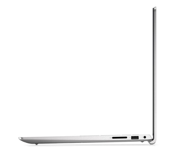 Dell Outlet Inspiron 3520 i5-1235U/16GB/512/Win11 120Hz Sreb - 1560023 - zdjęcie 9